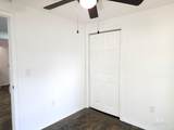 213 Wilson Avenue - Photo 29