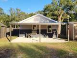 213 Wilson Avenue - Photo 3