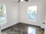 213 Wilson Avenue - Photo 30