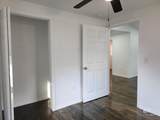 213 Wilson Avenue - Photo 31