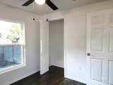 213 Wilson Avenue - Photo 32