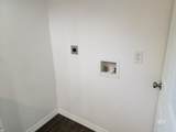 213 Wilson Avenue - Photo 33