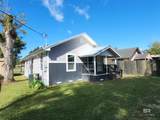 213 Wilson Avenue - Photo 34