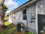 213 Wilson Avenue - Photo 35