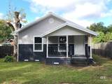 213 Wilson Avenue - Photo 36