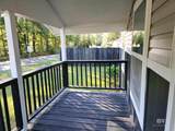 213 Wilson Avenue - Photo 37