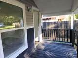 213 Wilson Avenue - Photo 38