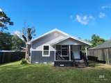 213 Wilson Avenue - Photo 39