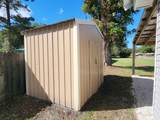 213 Wilson Avenue - Photo 41
