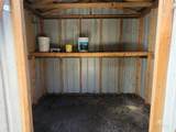 213 Wilson Avenue - Photo 42