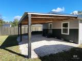 213 Wilson Avenue - Photo 43