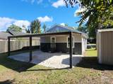 213 Wilson Avenue - Photo 44