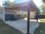 213 Wilson Avenue - Photo 45