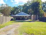213 Wilson Avenue - Photo 46