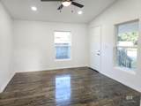 213 Wilson Avenue - Photo 5