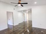 213 Wilson Avenue - Photo 6