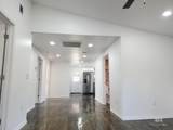 213 Wilson Avenue - Photo 7