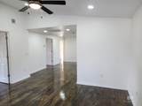 213 Wilson Avenue - Photo 8