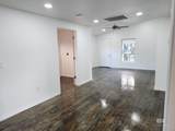213 Wilson Avenue - Photo 9