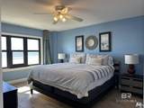 23094 Perdido Beach Boulevard - Photo 11