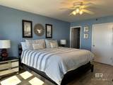 23094 Perdido Beach Boulevard - Photo 12