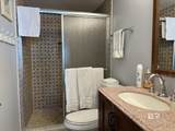 23094 Perdido Beach Boulevard - Photo 14