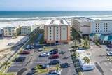 23094 Perdido Beach Boulevard - Photo 3