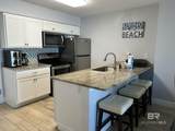 23094 Perdido Beach Boulevard - Photo 4