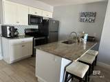 23094 Perdido Beach Boulevard - Photo 5