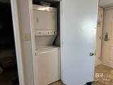 23094 Perdido Beach Boulevard - Photo 6