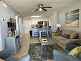 23094 Perdido Beach Boulevard - Photo 7