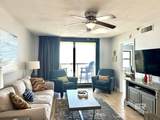 23094 Perdido Beach Boulevard - Photo 8