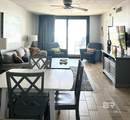 23094 Perdido Beach Boulevard - Photo 9