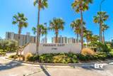27100 Perdido Beach Boulevard - Photo 1