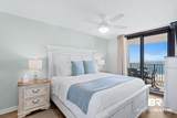 27100 Perdido Beach Boulevard - Photo 11