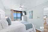 27100 Perdido Beach Boulevard - Photo 12