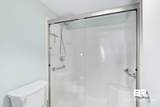 27100 Perdido Beach Boulevard - Photo 14