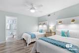 27100 Perdido Beach Boulevard - Photo 15