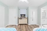 27100 Perdido Beach Boulevard - Photo 16