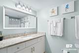 27100 Perdido Beach Boulevard - Photo 17