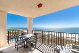 27100 Perdido Beach Boulevard - Photo 19