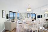27100 Perdido Beach Boulevard - Photo 2