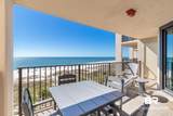 27100 Perdido Beach Boulevard - Photo 20