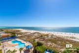 27100 Perdido Beach Boulevard - Photo 21