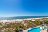 27100 Perdido Beach Boulevard - Photo 22