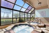 27100 Perdido Beach Boulevard - Photo 29