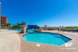 27100 Perdido Beach Boulevard - Photo 30