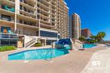 27100 Perdido Beach Boulevard - Photo 31