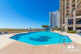 27100 Perdido Beach Boulevard - Photo 32