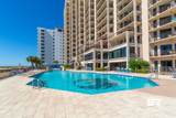 27100 Perdido Beach Boulevard - Photo 33